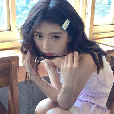 金黄色的回忆
