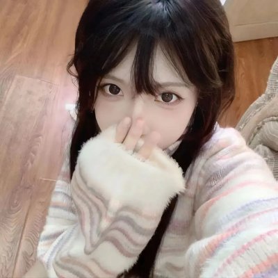 漫长的黑夜