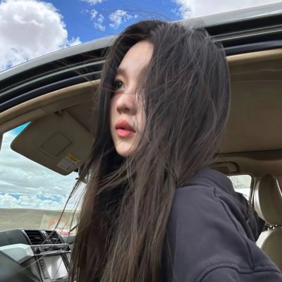 青青河边草