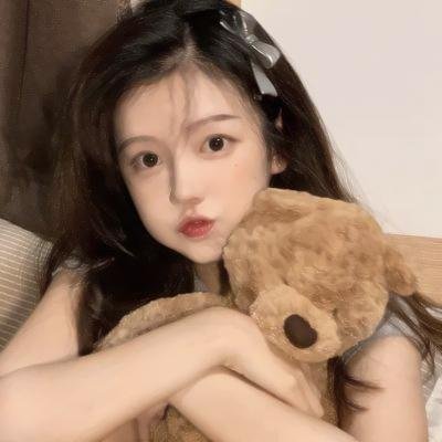 辣椒里放卷心菜