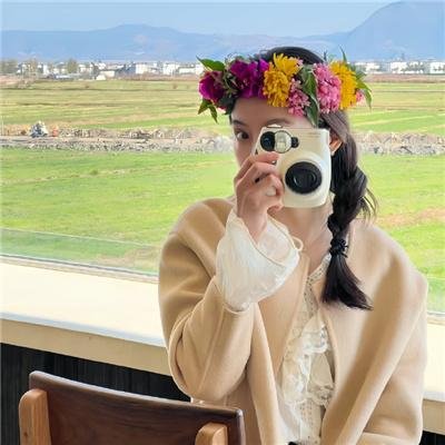 古屋谋杀案
