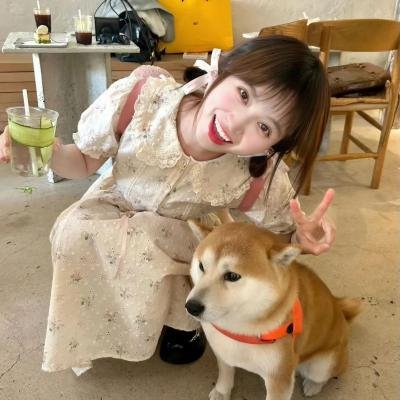 尸约