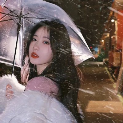 杏林血泪