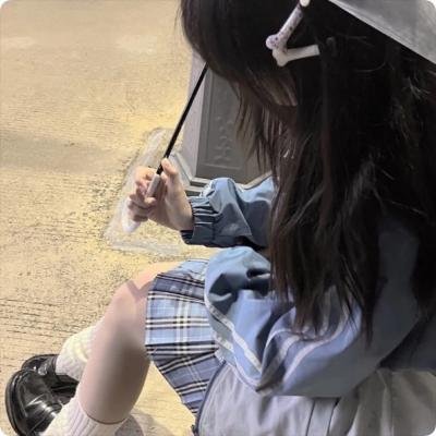 龙头之死