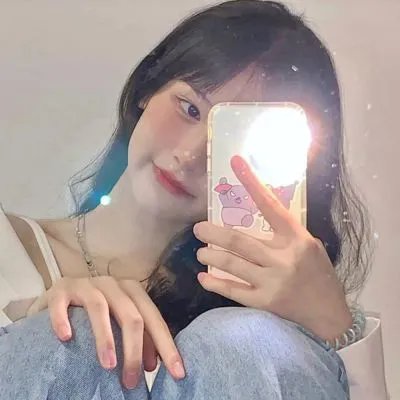 龙岭虫谷